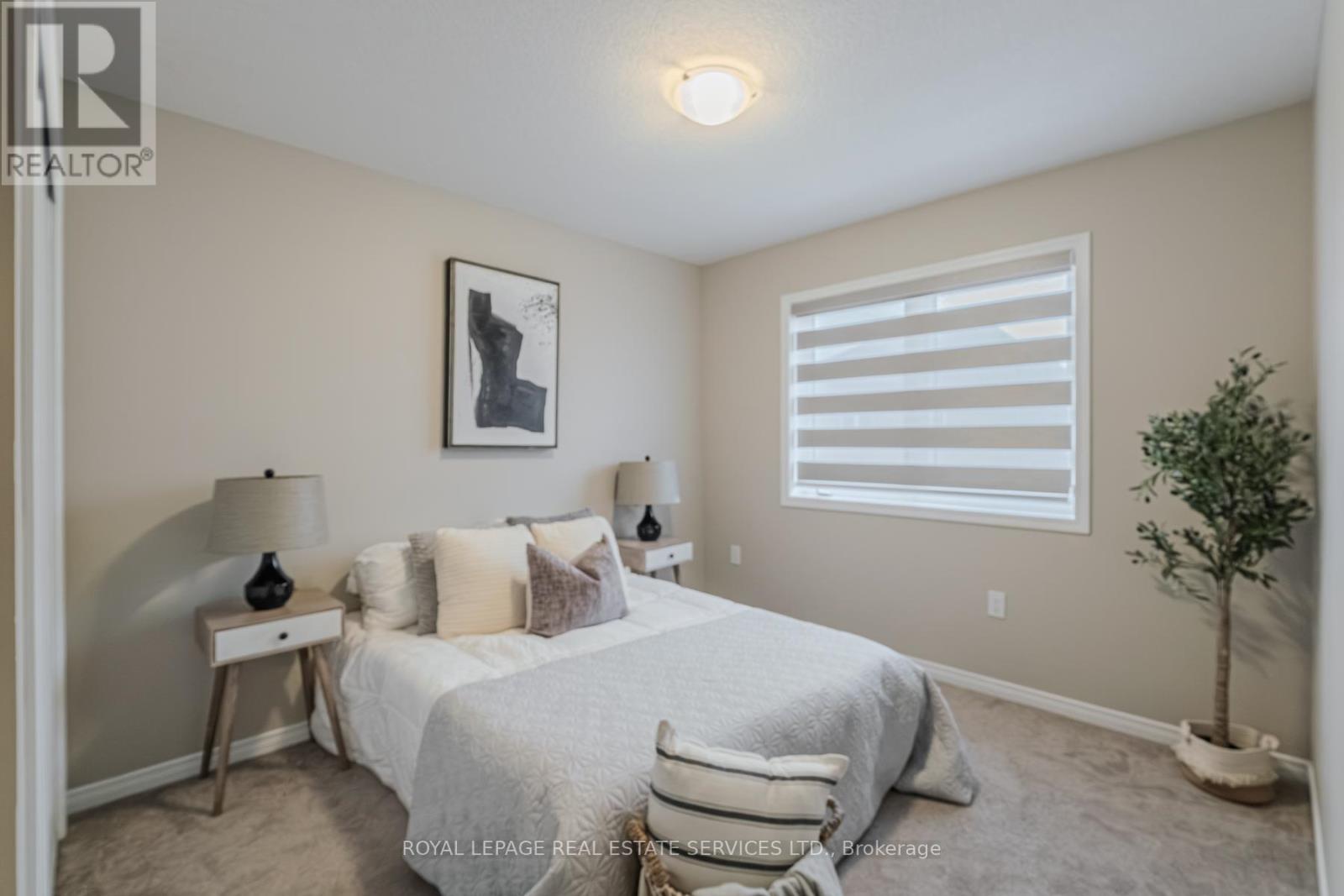 76 Cooke Avenue, Brantford, Ontario  N3T 0S1 - Photo 38 - X13137780