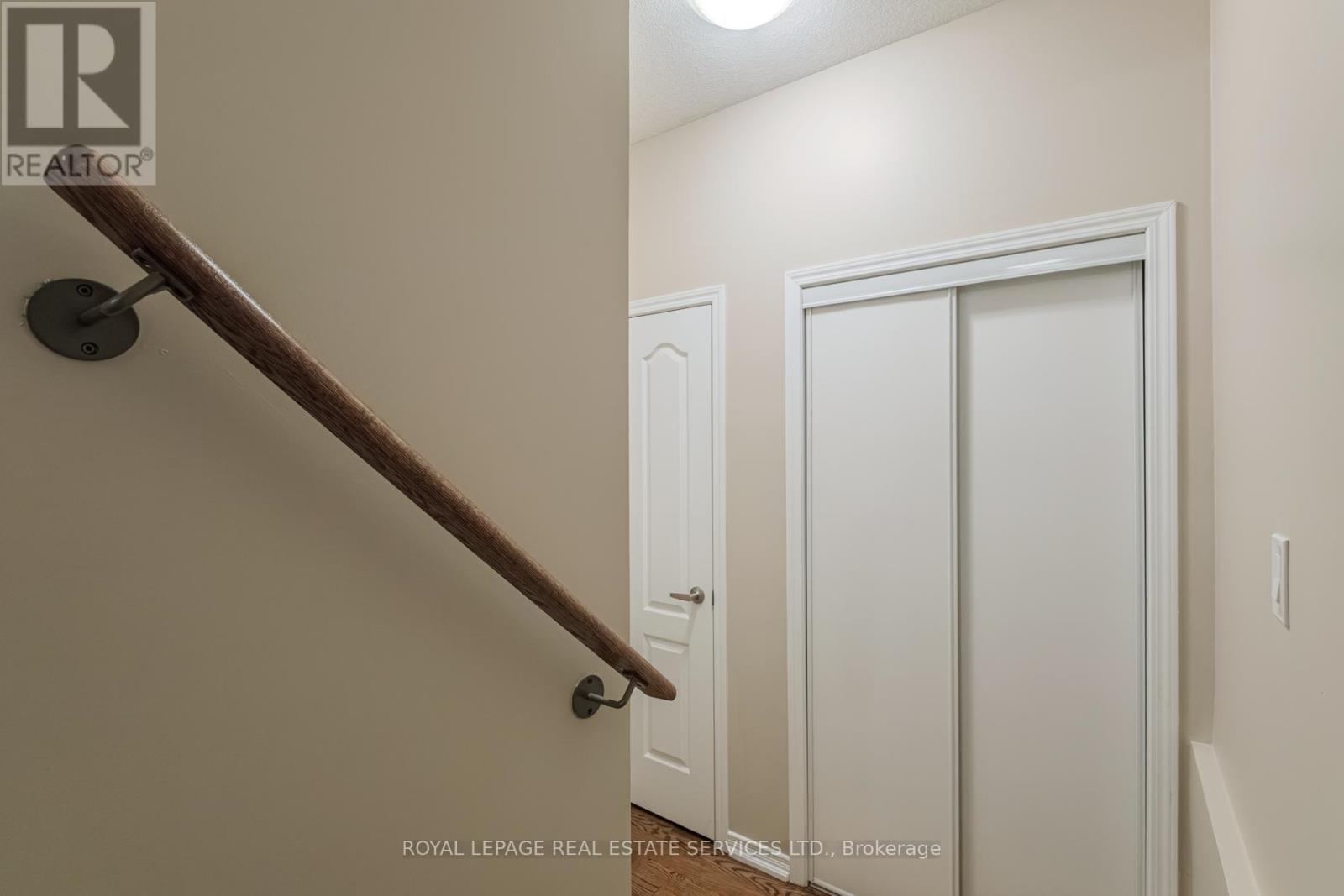 76 Cooke Avenue, Brantford, Ontario  N3T 0S1 - Photo 40 - X13137780