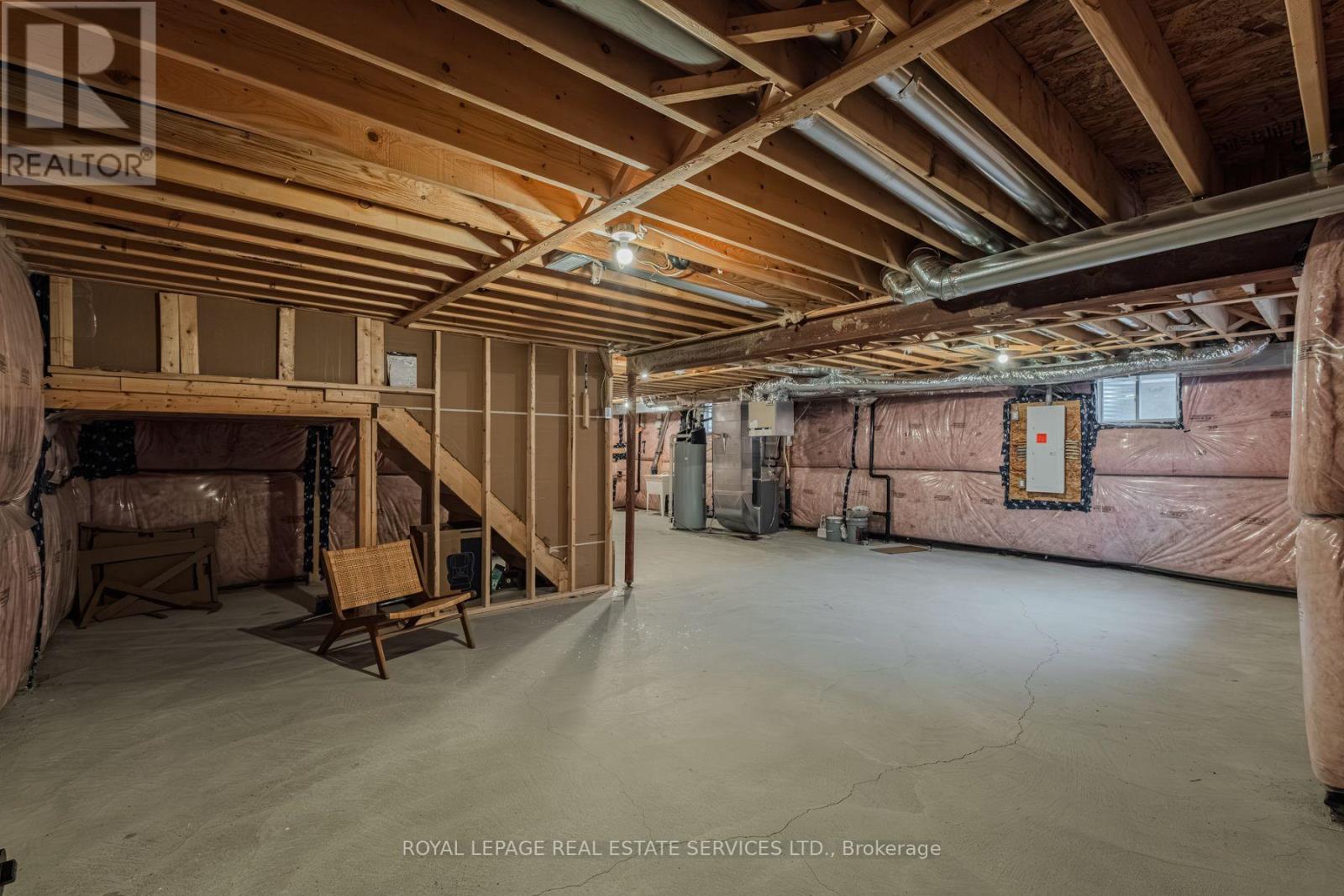 76 Cooke Avenue, Brantford, Ontario  N3T 0S1 - Photo 46 - X13137780