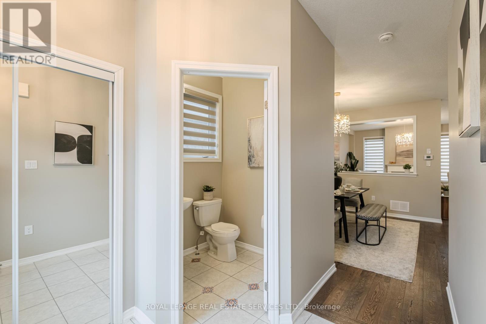 76 Cooke Avenue, Brantford, Ontario  N3T 0S1 - Photo 7 - X13137780