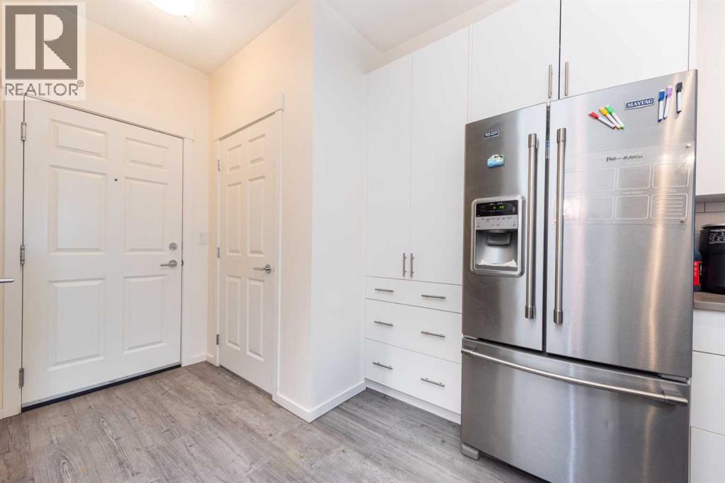 5308, 151 Legacy Main Street SE, Calgary, Alberta  T2X 4A4 - Photo 6 - A2291996