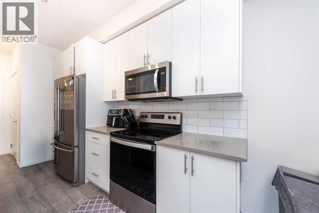 5308, 151 Legacy Main Street SE, Calgary, Alberta  T2X 4A4 - Photo 4 - A2291996