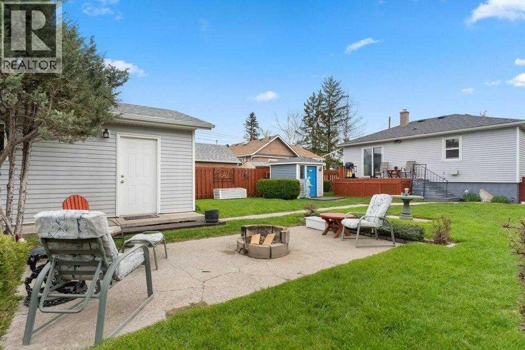 7639 Ogden Road SE, Calgary, Alberta  T2C 1C2 - Photo 30 - A2292530