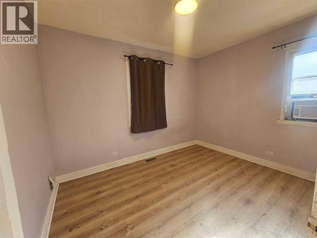 7639 Ogden Road SE, Calgary, Alberta  T2C 1C2 - Photo 6 - A2292530