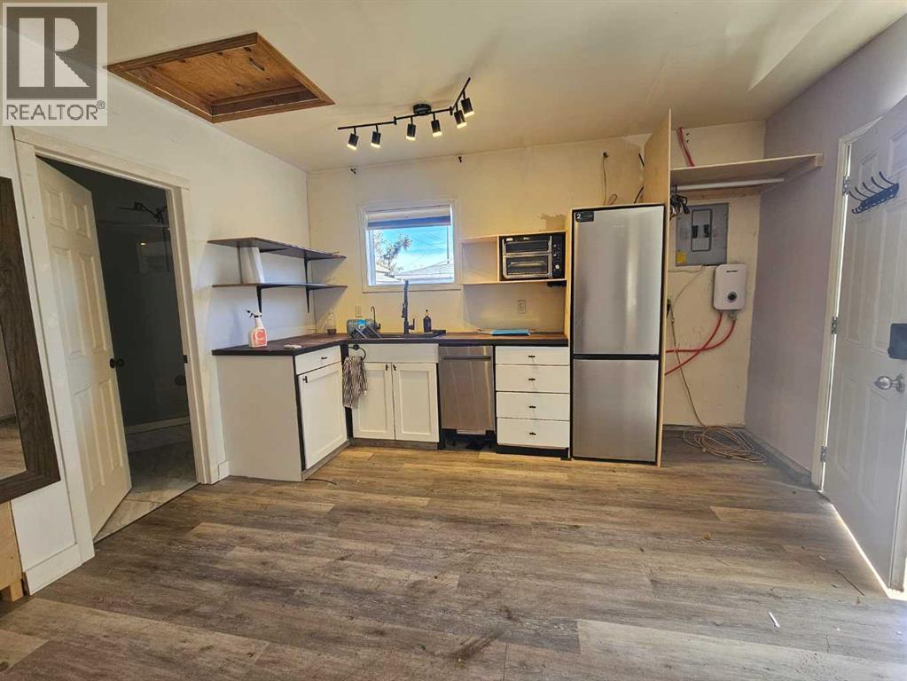 7639 Ogden Road SE, Calgary, Alberta  T2C 1C2 - Photo 22 - A2292530