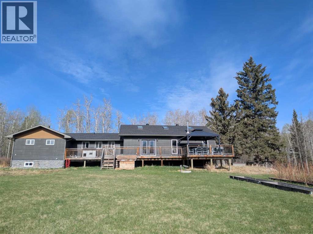 5441 Township Road 333, Rural Mountain View County, Alberta  T0M 1X0 - Photo 8 - A2302670