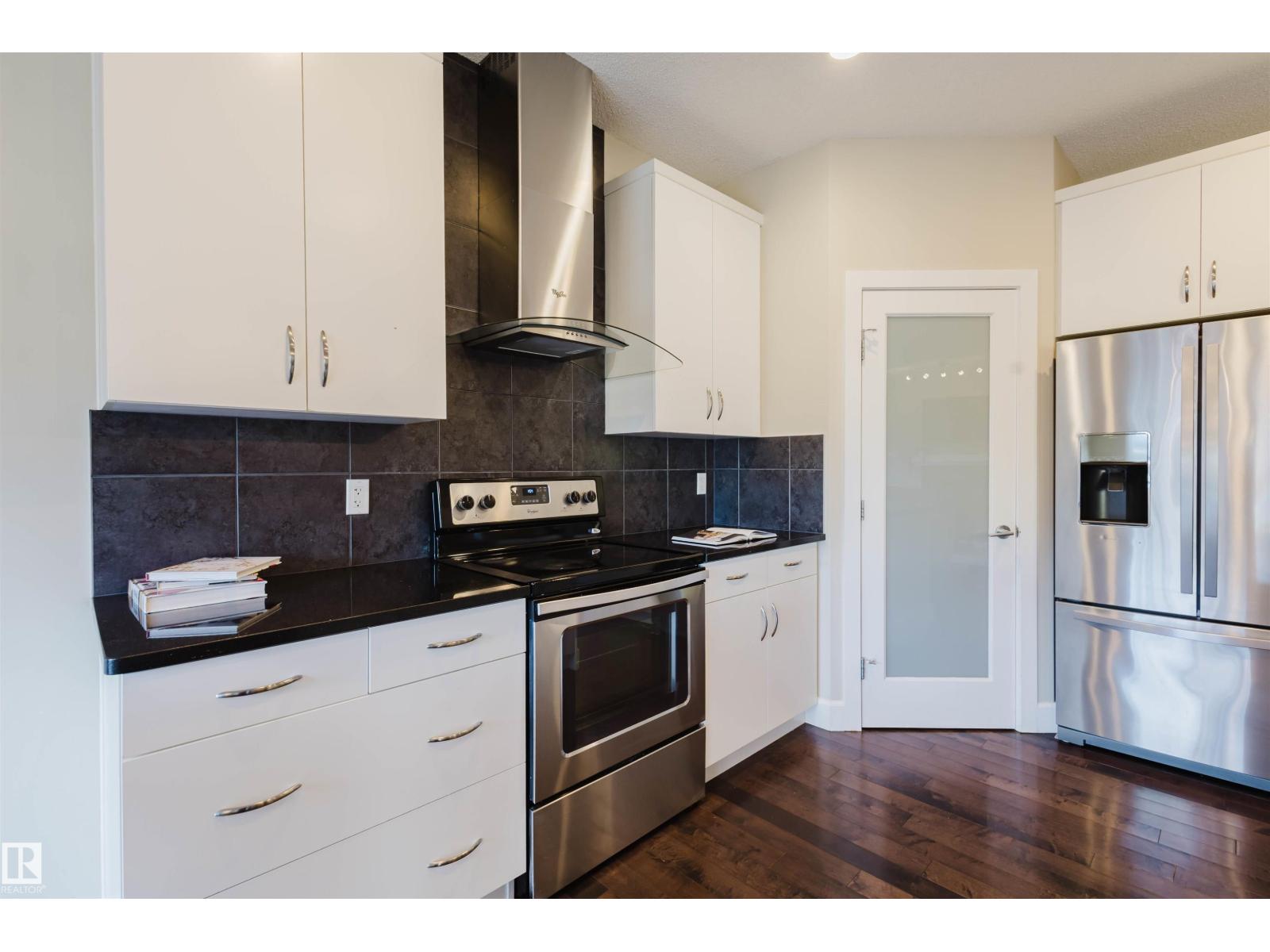 2122 Ware Rd Nw, Edmonton, Alberta  T6W 2T9 - Photo 18 - E4488227
