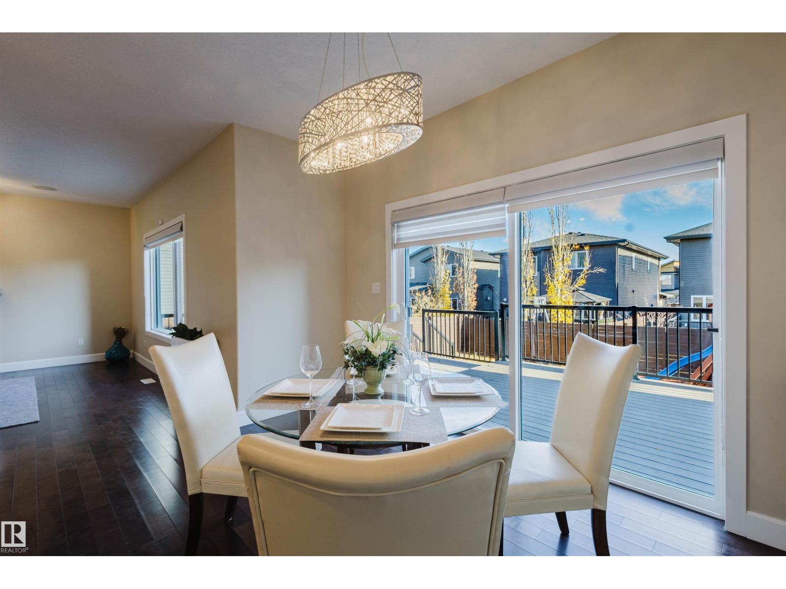 2122 Ware Rd Nw, Edmonton, Alberta  T6W 2T9 - Photo 22 - E4488227
