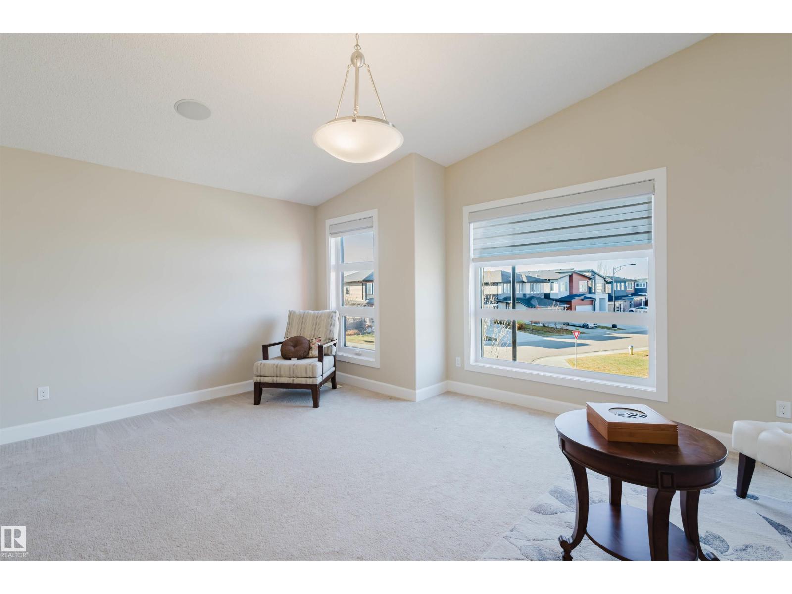 2122 Ware Rd Nw, Edmonton, Alberta  T6W 2T9 - Photo 26 - E4488227