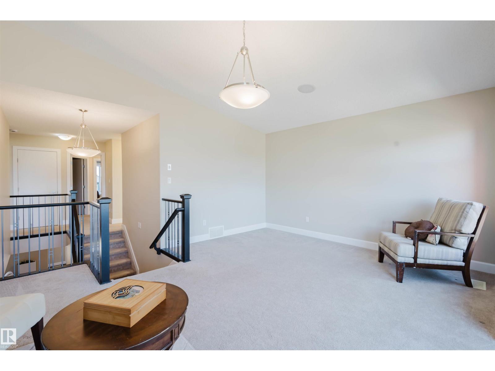 2122 Ware Rd Nw, Edmonton, Alberta  T6W 2T9 - Photo 27 - E4488227