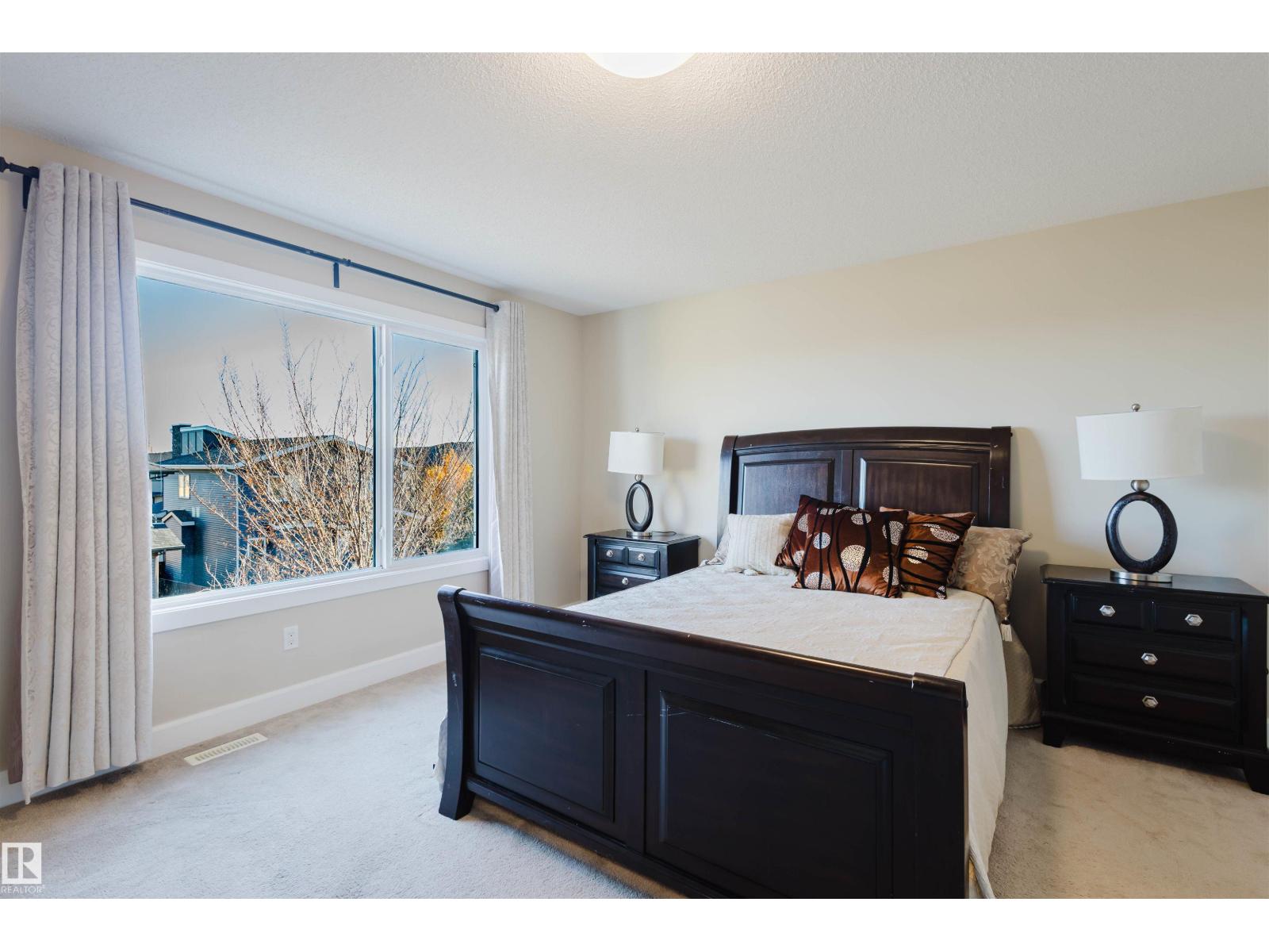 2122 Ware Rd Nw, Edmonton, Alberta  T6W 2T9 - Photo 28 - E4488227