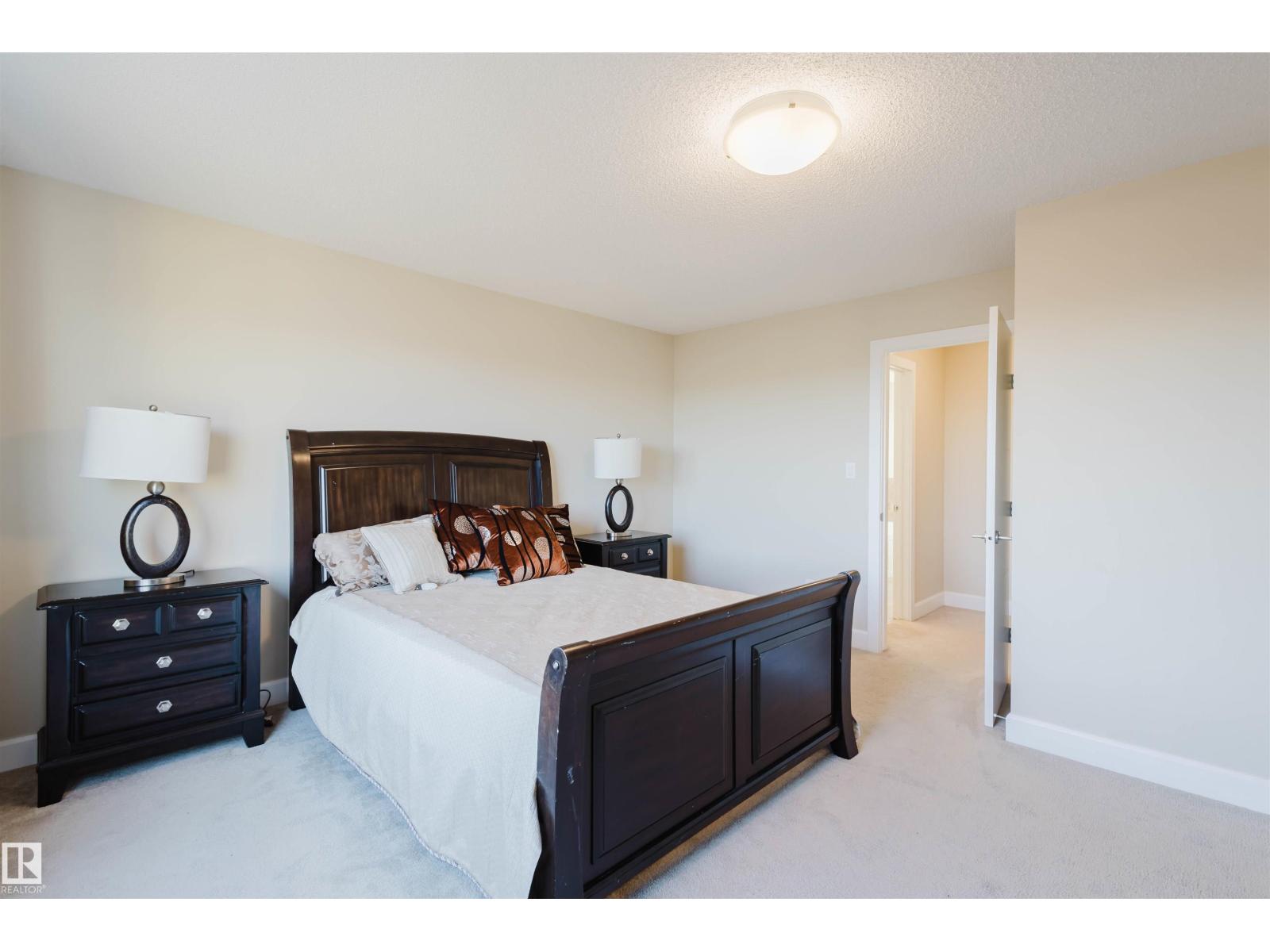 2122 Ware Rd Nw, Edmonton, Alberta  T6W 2T9 - Photo 29 - E4488227