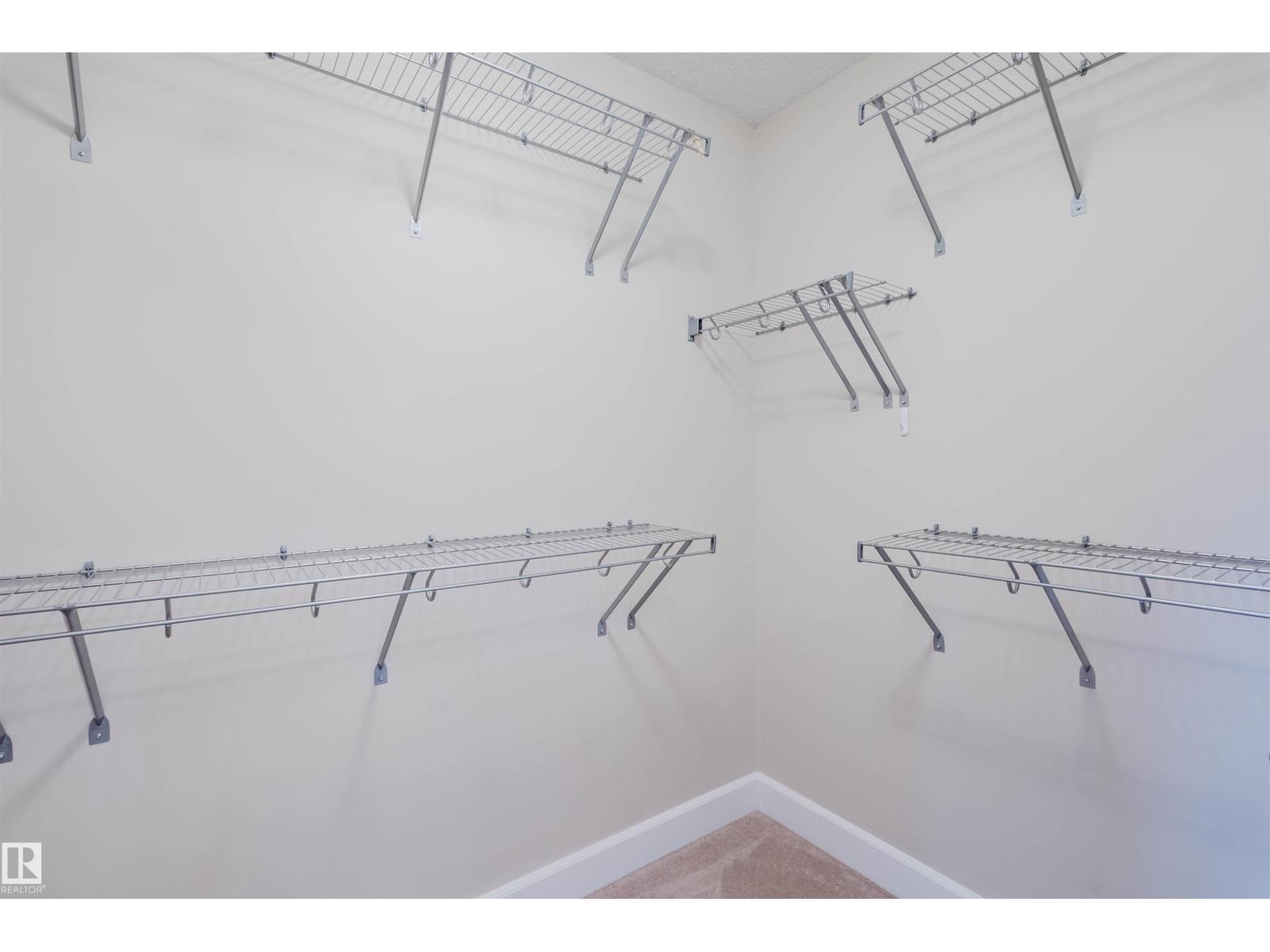 2122 Ware Rd Nw, Edmonton, Alberta  T6W 2T9 - Photo 32 - E4488227