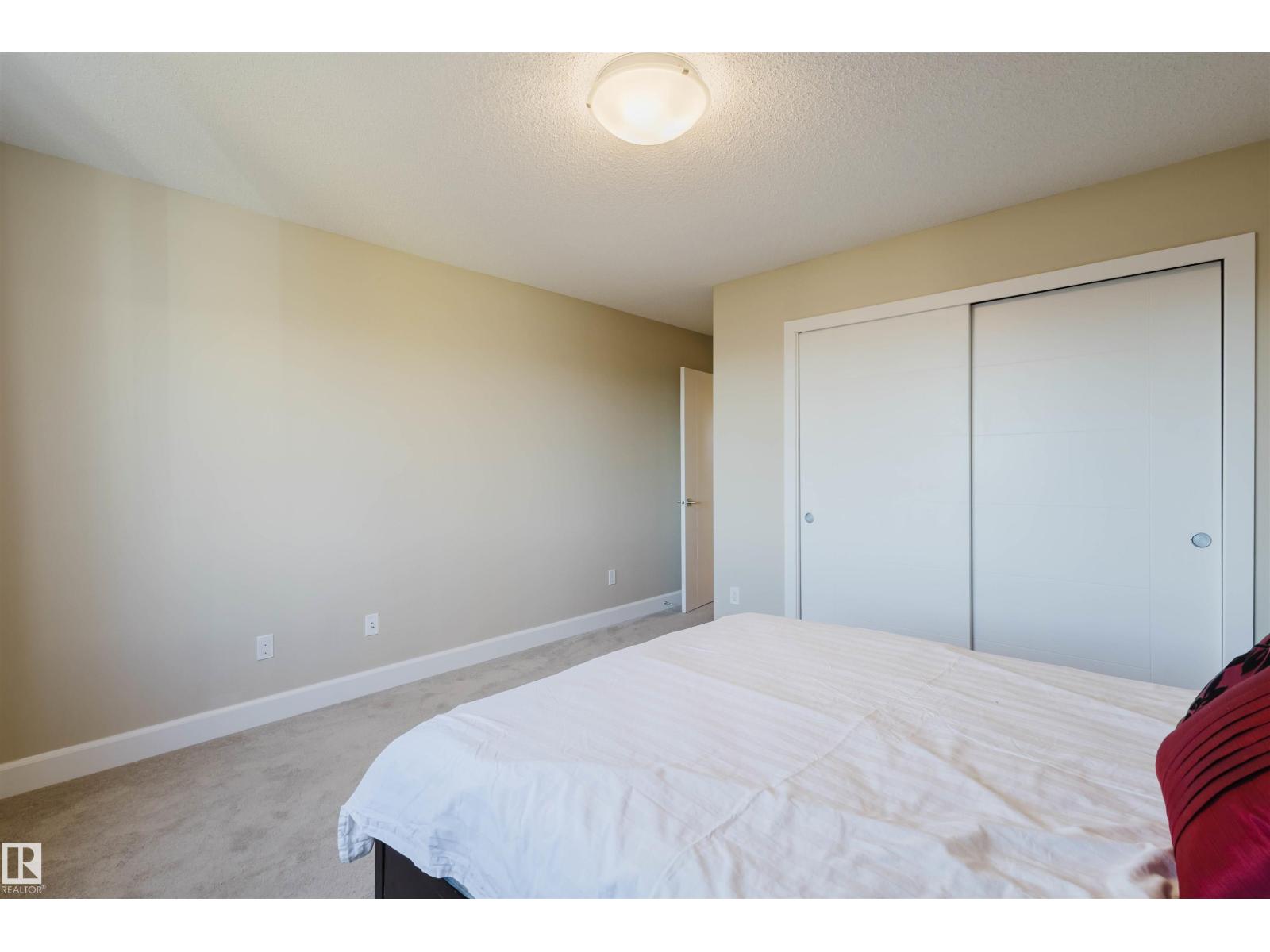 2122 Ware Rd Nw, Edmonton, Alberta  T6W 2T9 - Photo 40 - E4488227
