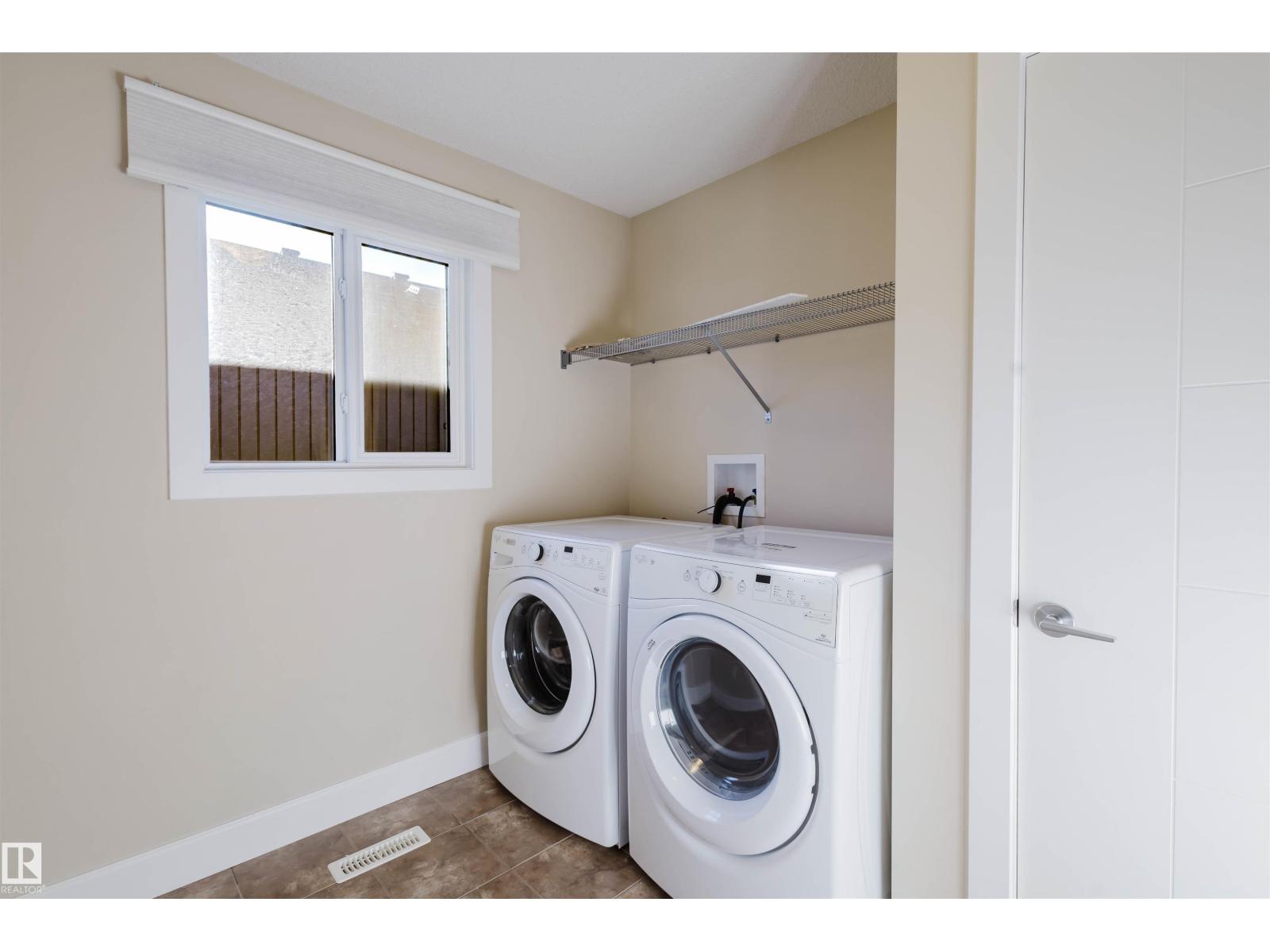 2122 Ware Rd Nw, Edmonton, Alberta  T6W 2T9 - Photo 43 - E4488227