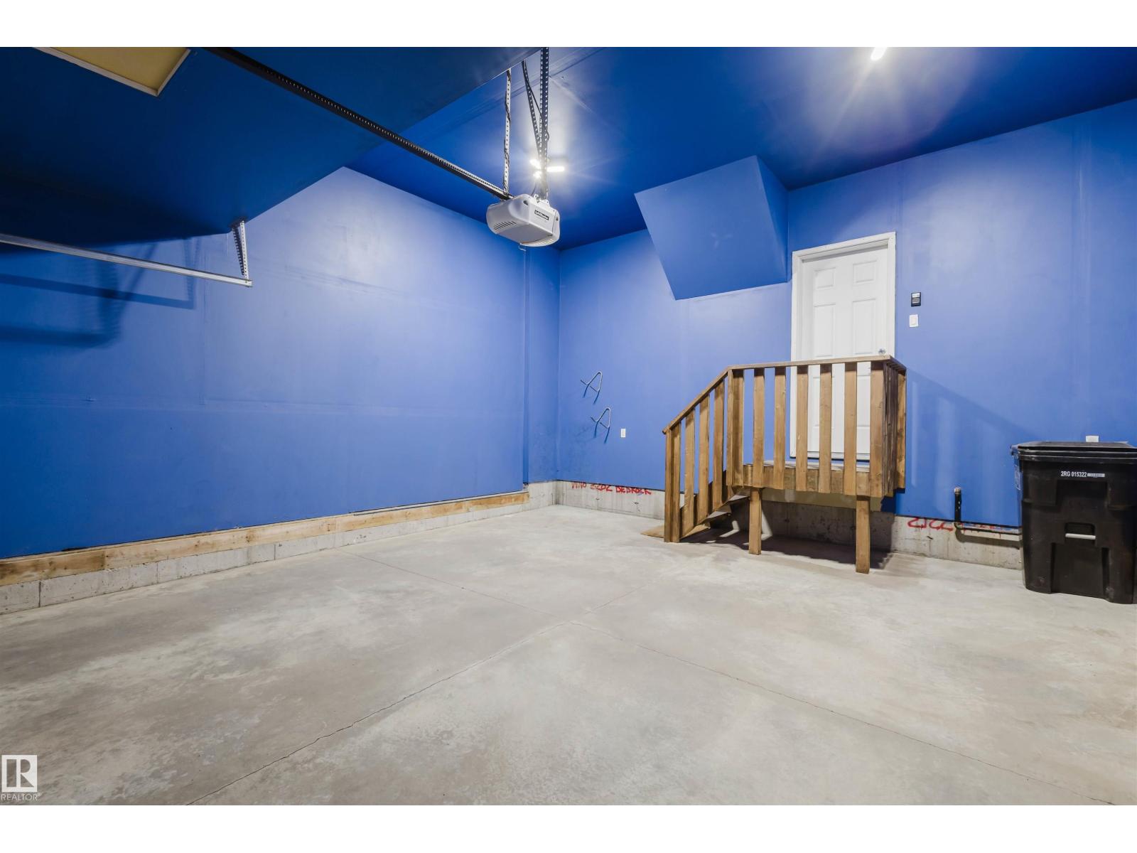2122 Ware Rd Nw, Edmonton, Alberta  T6W 2T9 - Photo 52 - E4488227