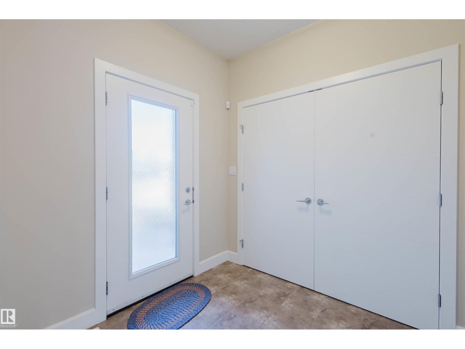 2122 Ware Rd Nw, Edmonton, Alberta  T6W 2T9 - Photo 6 - E4488227