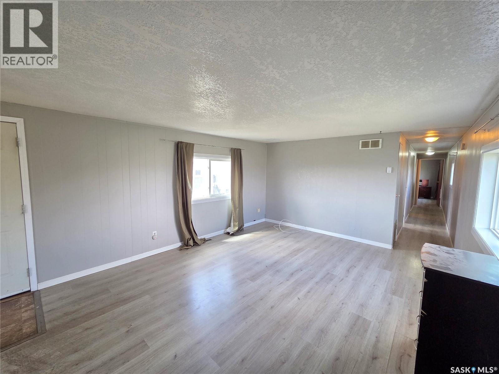 510 Stockton Avenue, Carlyle, Saskatchewan  S0C 0R0 - Photo 12 - SK036185