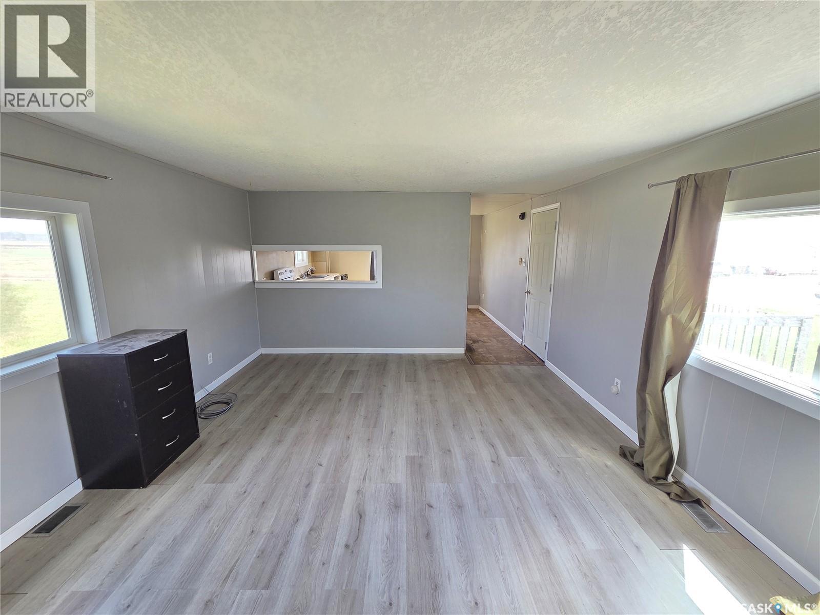 510 Stockton Avenue, Carlyle, Saskatchewan  S0C 0R0 - Photo 14 - SK036185