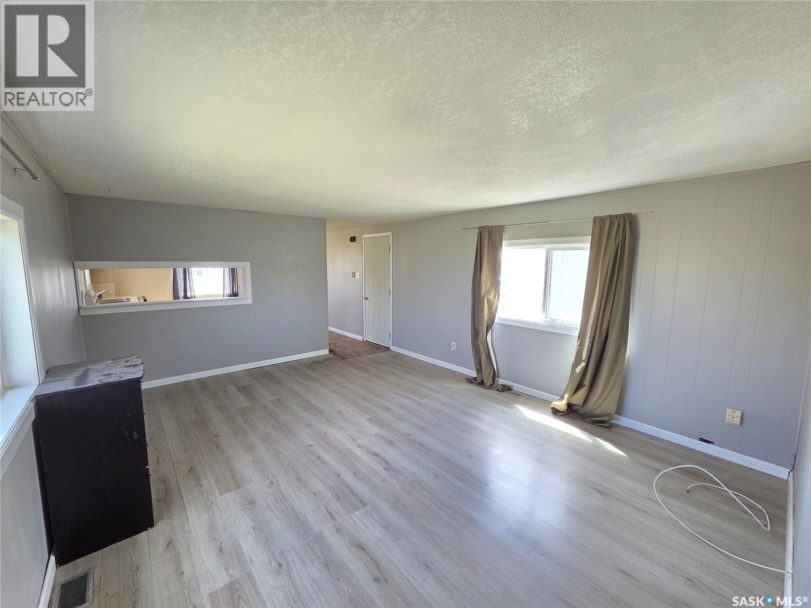 510 Stockton Avenue, Carlyle, Saskatchewan  S0C 0R0 - Photo 15 - SK036185