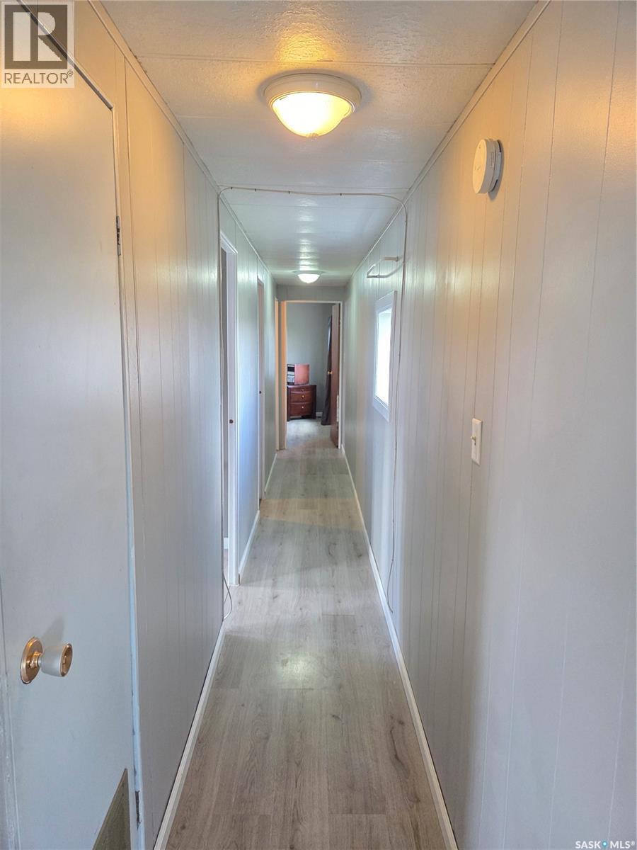 510 Stockton Avenue, Carlyle, Saskatchewan  S0C 0R0 - Photo 16 - SK036185