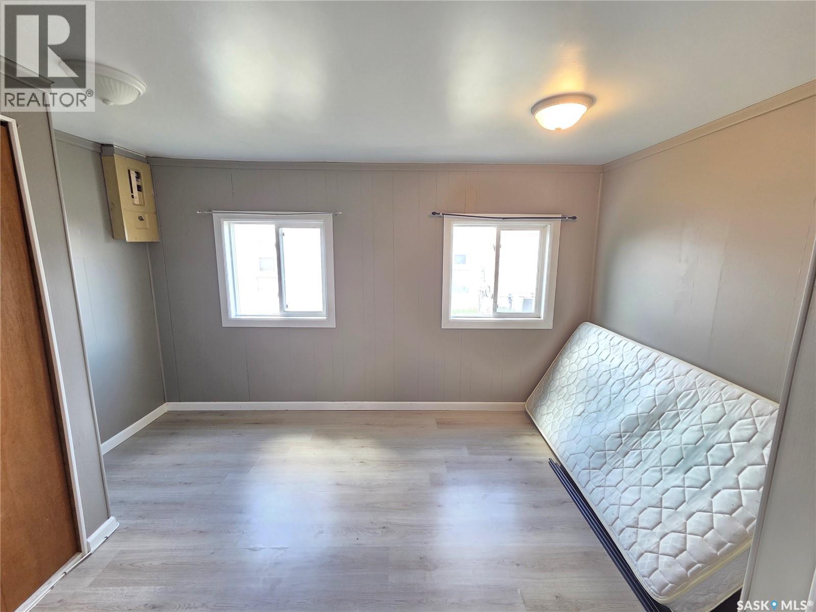 510 Stockton Avenue, Carlyle, Saskatchewan  S0C 0R0 - Photo 17 - SK036185
