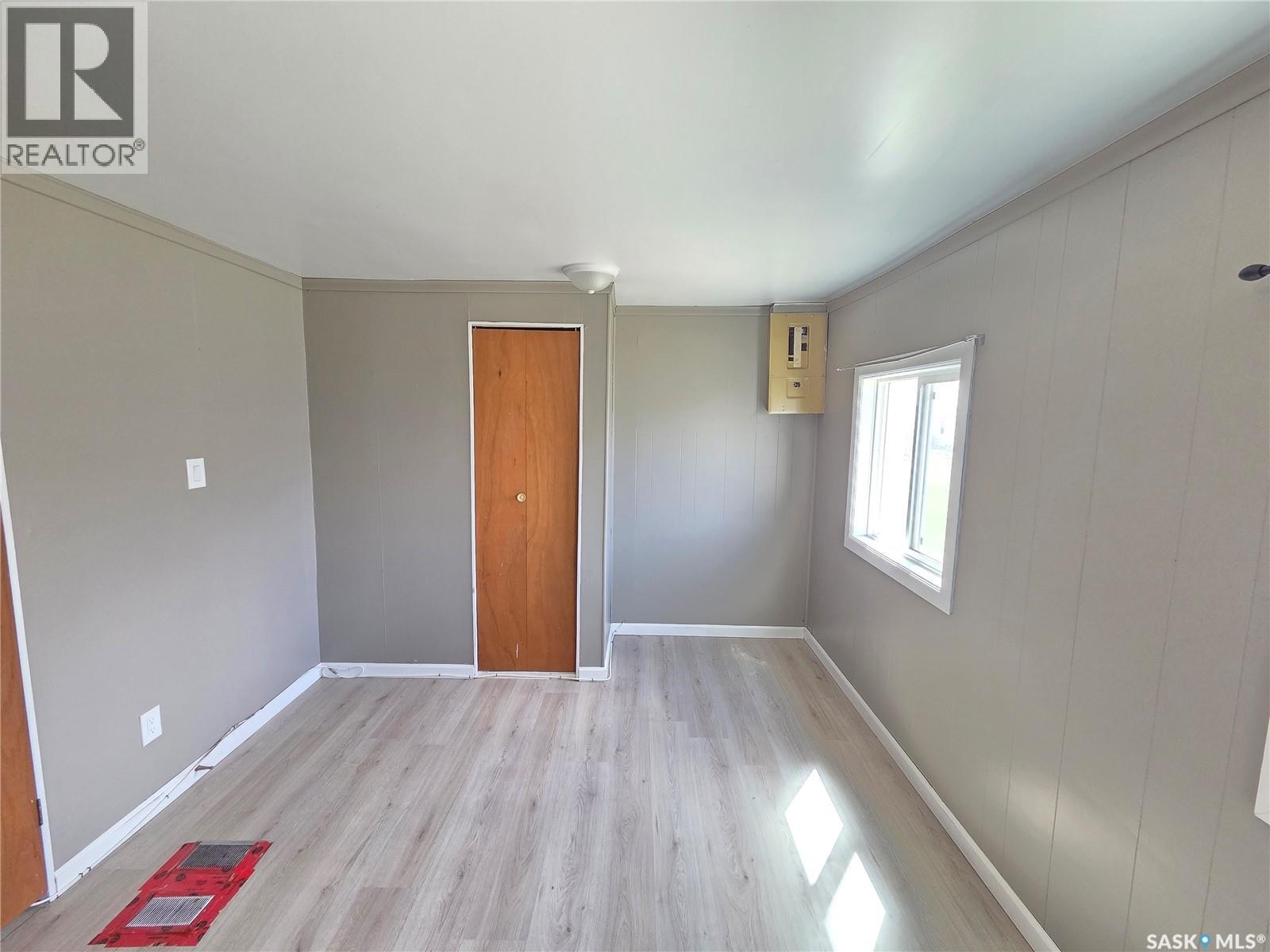 510 Stockton Avenue, Carlyle, Saskatchewan  S0C 0R0 - Photo 18 - SK036185