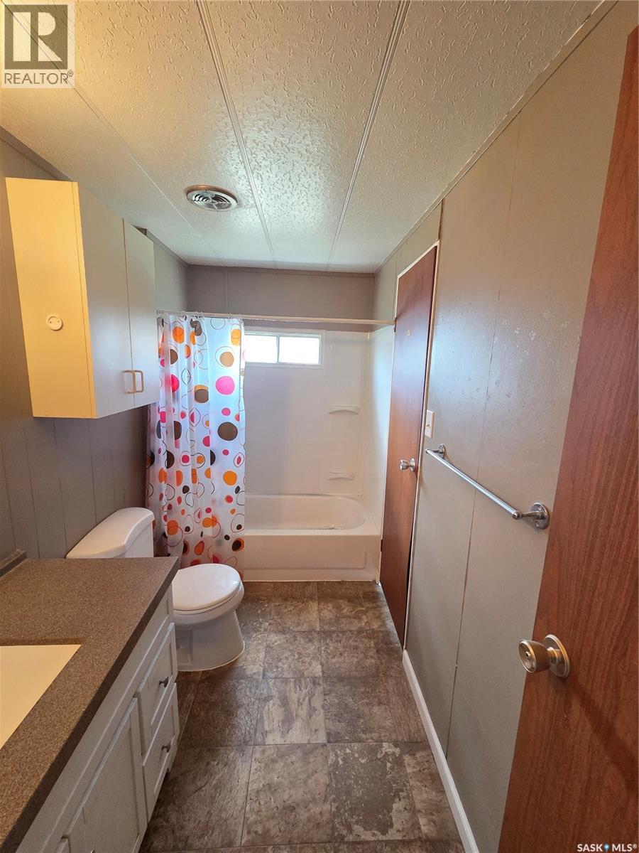510 Stockton Avenue, Carlyle, Saskatchewan  S0C 0R0 - Photo 20 - SK036185
