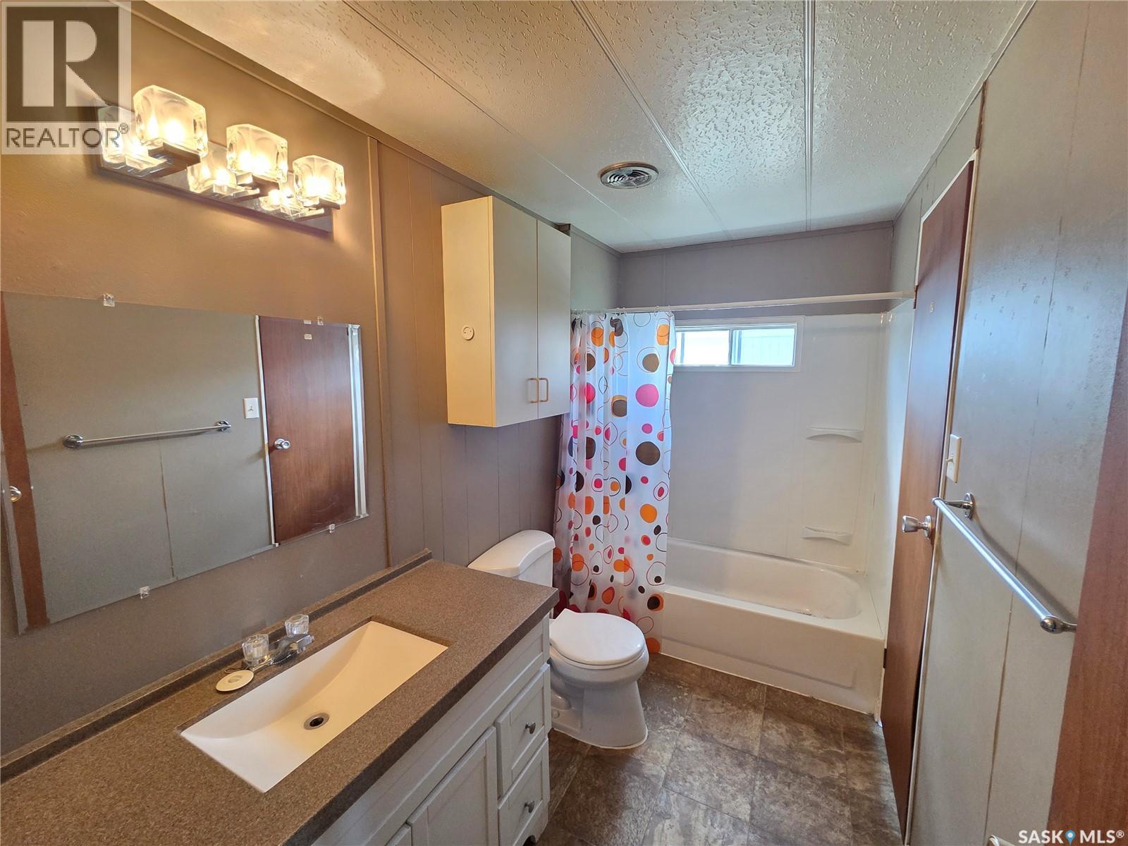 510 Stockton Avenue, Carlyle, Saskatchewan  S0C 0R0 - Photo 21 - SK036185