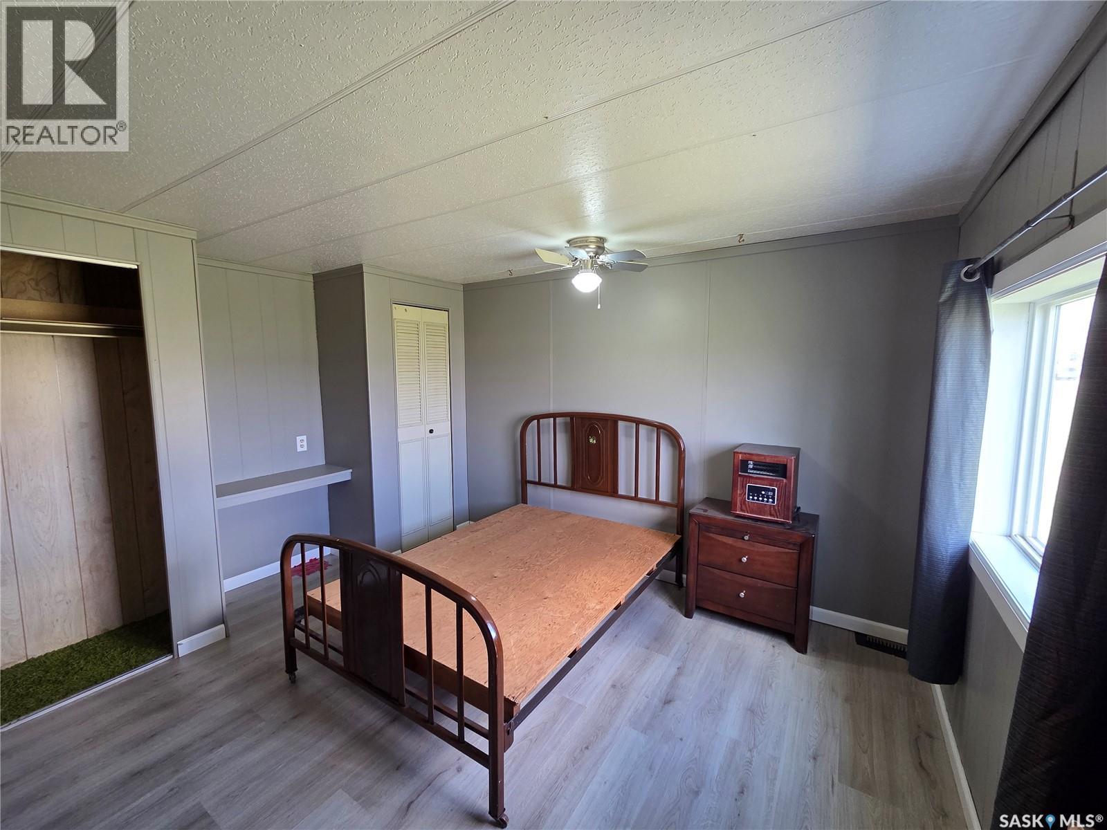 510 Stockton Avenue, Carlyle, Saskatchewan  S0C 0R0 - Photo 22 - SK036185