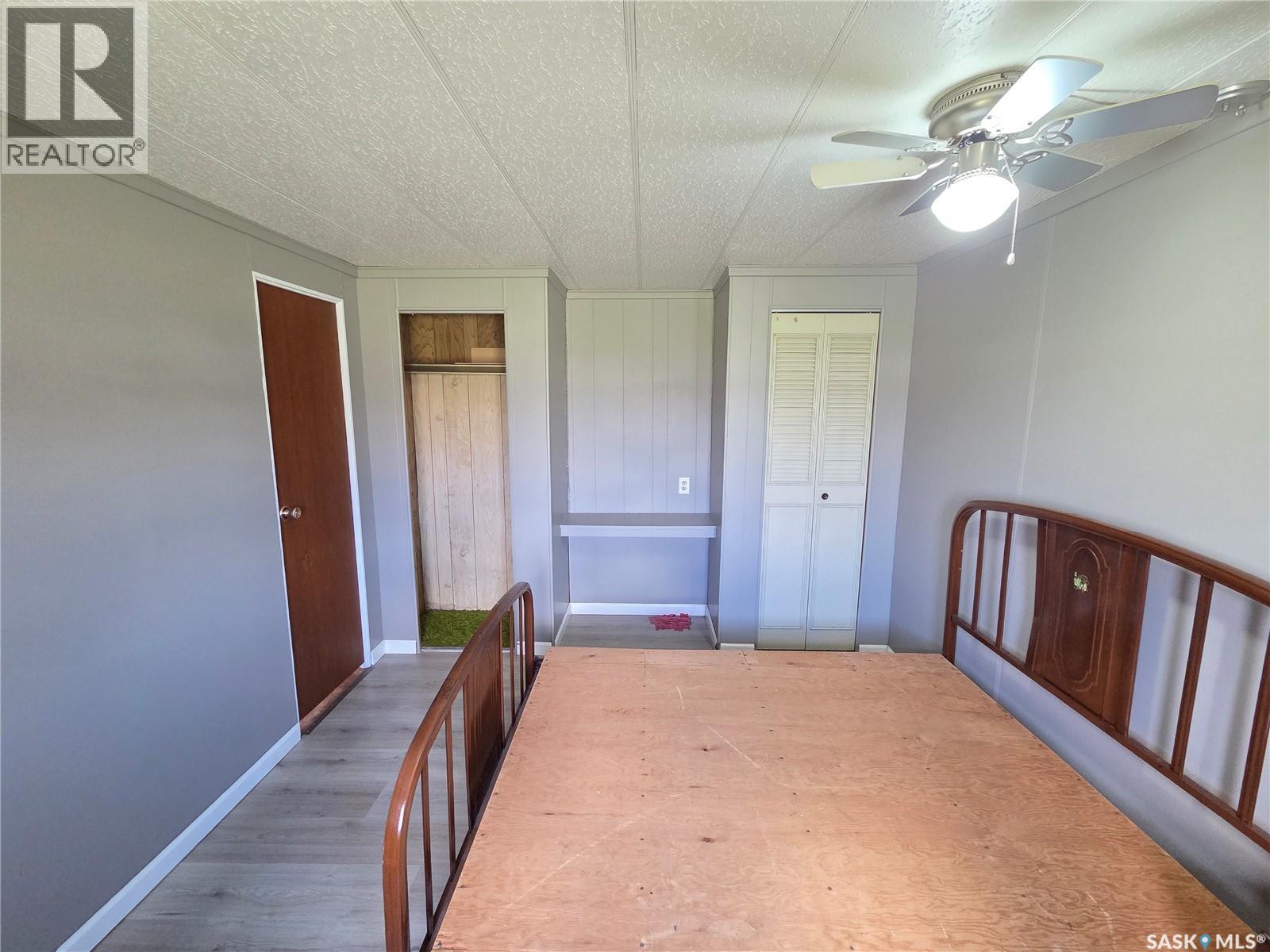 510 Stockton Avenue, Carlyle, Saskatchewan  S0C 0R0 - Photo 23 - SK036185