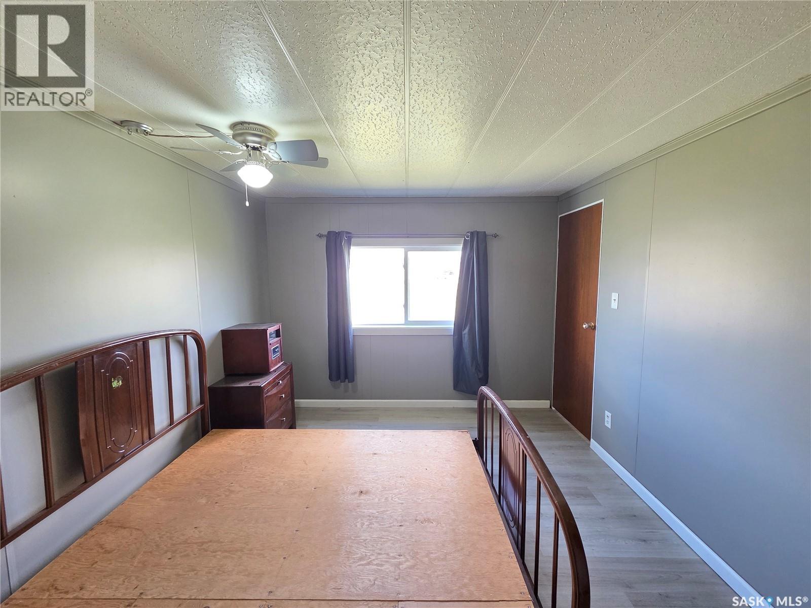 510 Stockton Avenue, Carlyle, Saskatchewan  S0C 0R0 - Photo 24 - SK036185