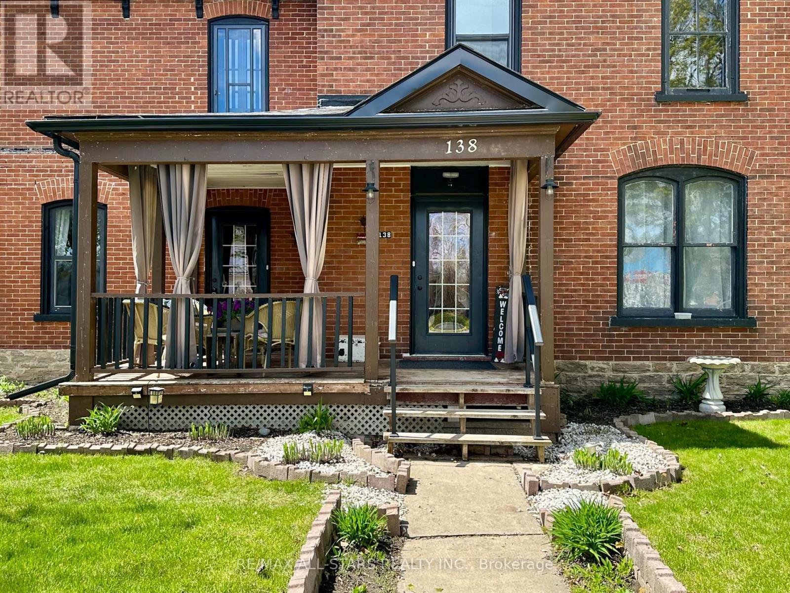 138 Colborne Street, Tweed, Ontario  K0K 3J0 - Photo 3 - X13137798