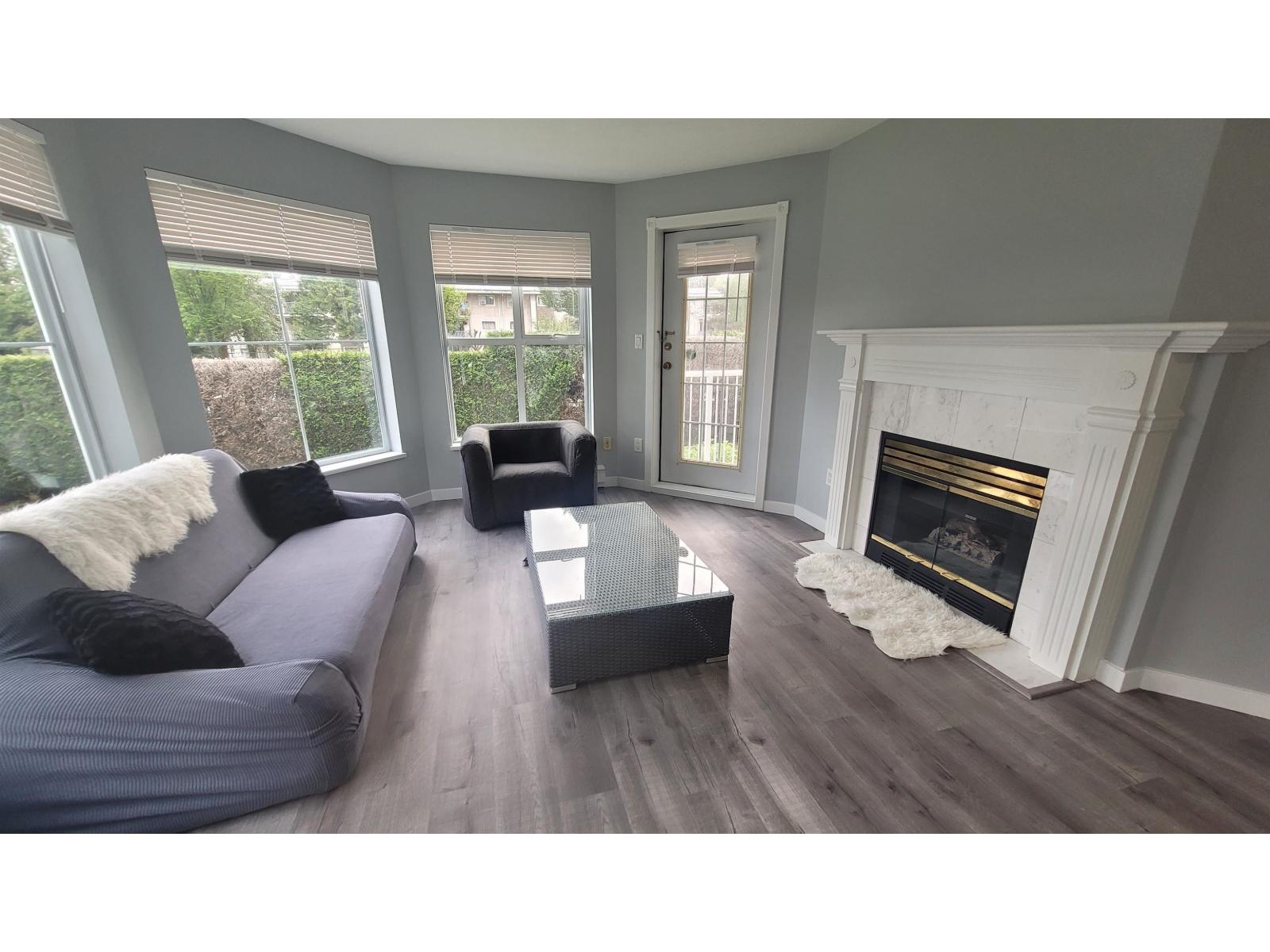 106 15130 108 Avenue, Surrey, British Columbia  V3R 0T8 - Photo 5 - R3123355
