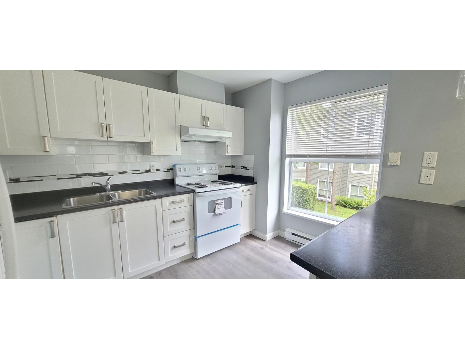 106 15130 108 Avenue, Surrey, British Columbia  V3R 0T8 - Photo 9 - R3123355
