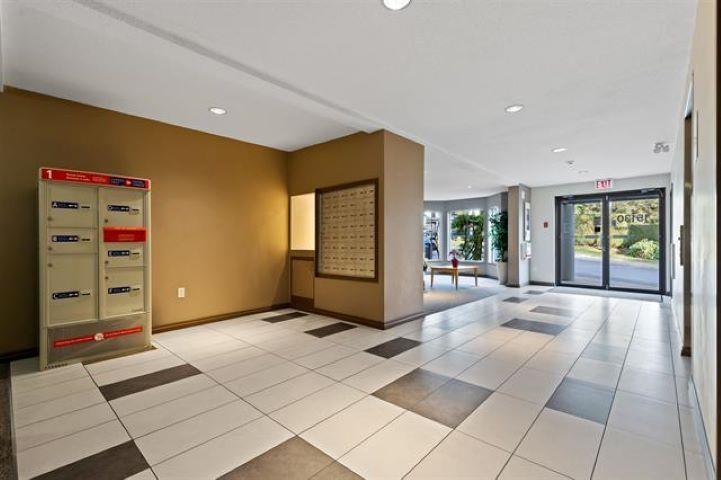 106 15130 108 Avenue, Surrey, British Columbia  V3R 0T8 - Photo 2 - R3123355