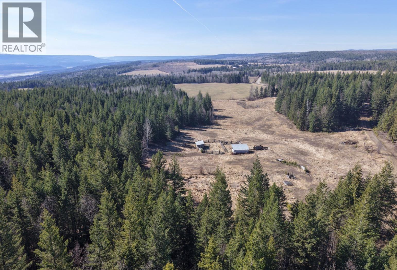 5367 West Fraser Road, Quesnel, British Columbia  V2J 6K2 - Photo 11 - R3123681