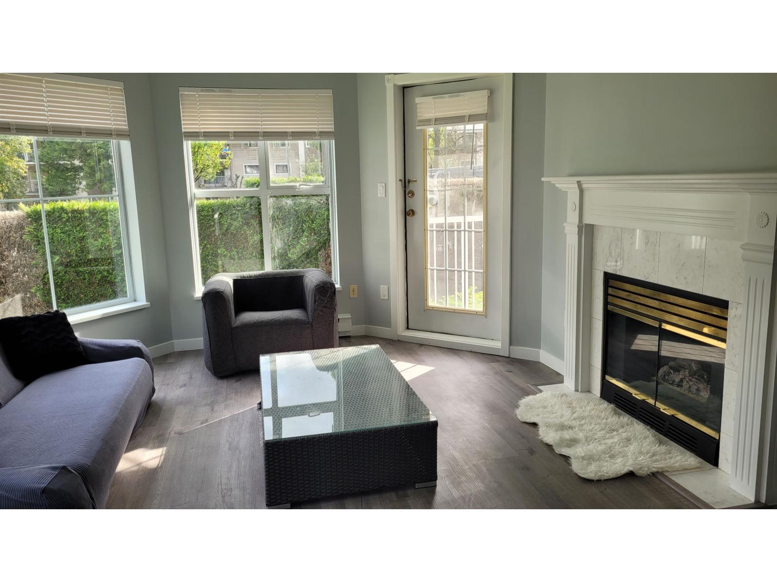 106 15130 108 Avenue, Surrey, British Columbia  V3R 0T8 - Photo 6 - R3123355