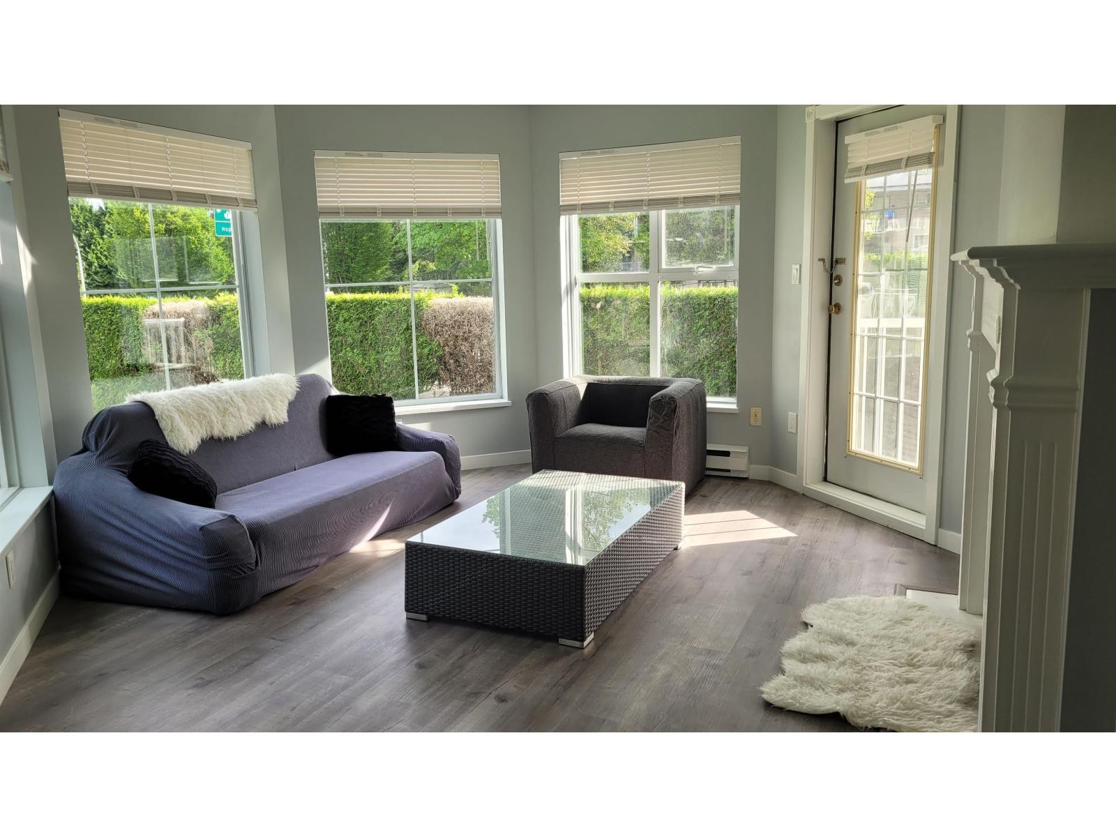 106 15130 108 Avenue, Surrey, British Columbia  V3R 0T8 - Photo 4 - R3123355