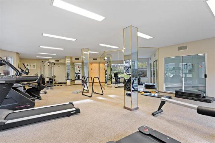 106 15130 108 Avenue, Surrey, British Columbia  V3R 0T8 - Photo 28 - R3123355