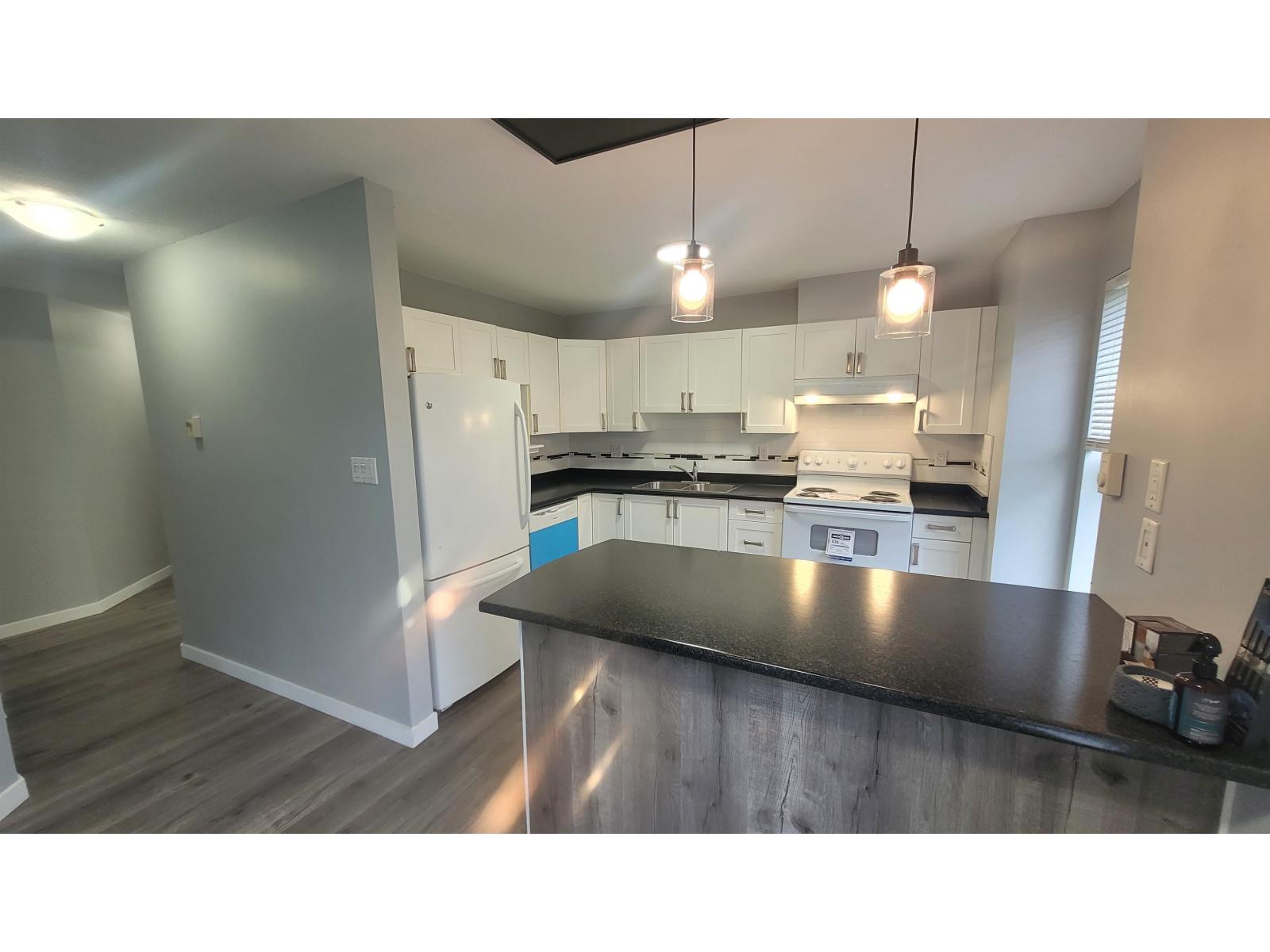 106 15130 108 Avenue, Surrey, British Columbia  V3R 0T8 - Photo 11 - R3123355