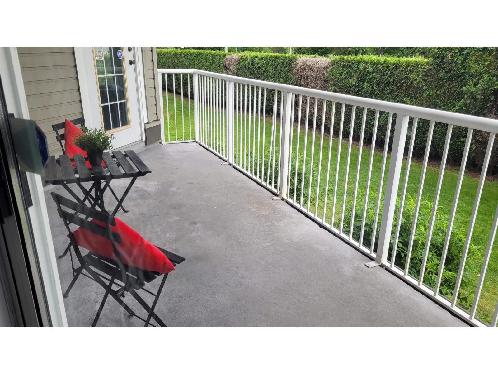 106 15130 108 Avenue, Surrey, British Columbia  V3R 0T8 - Photo 16 - R3123355