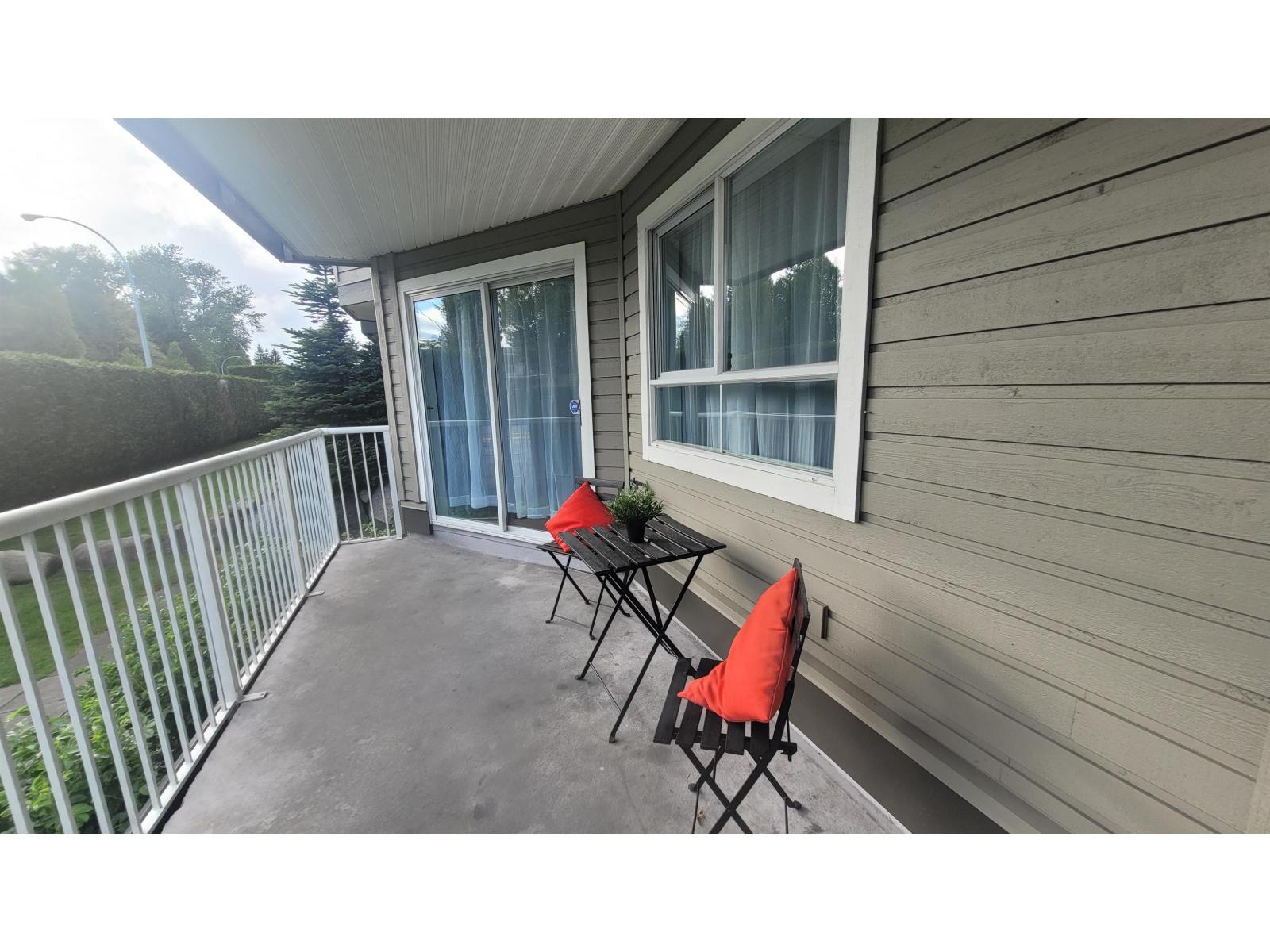 106 15130 108 Avenue, Surrey, British Columbia  V3R 0T8 - Photo 13 - R3123355