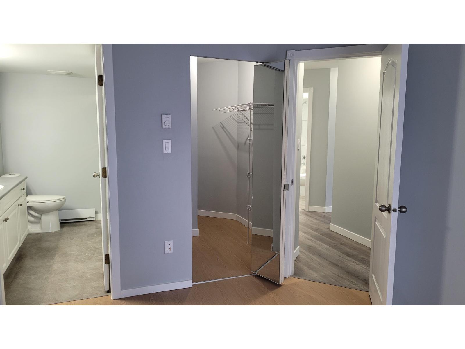 106 15130 108 Avenue, Surrey, British Columbia  V3R 0T8 - Photo 18 - R3123355