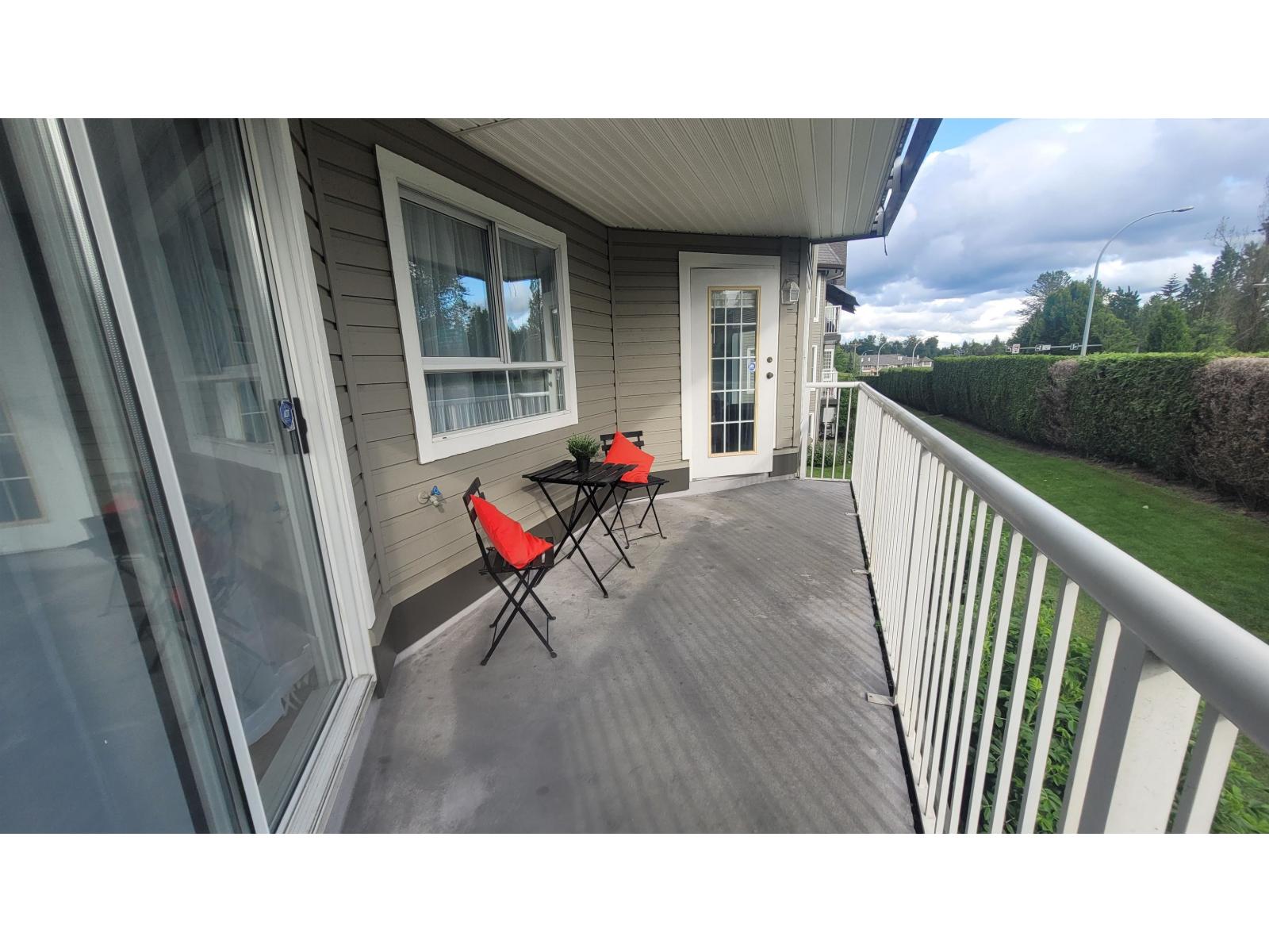 106 15130 108 Avenue, Surrey, British Columbia  V3R 0T8 - Photo 12 - R3123355