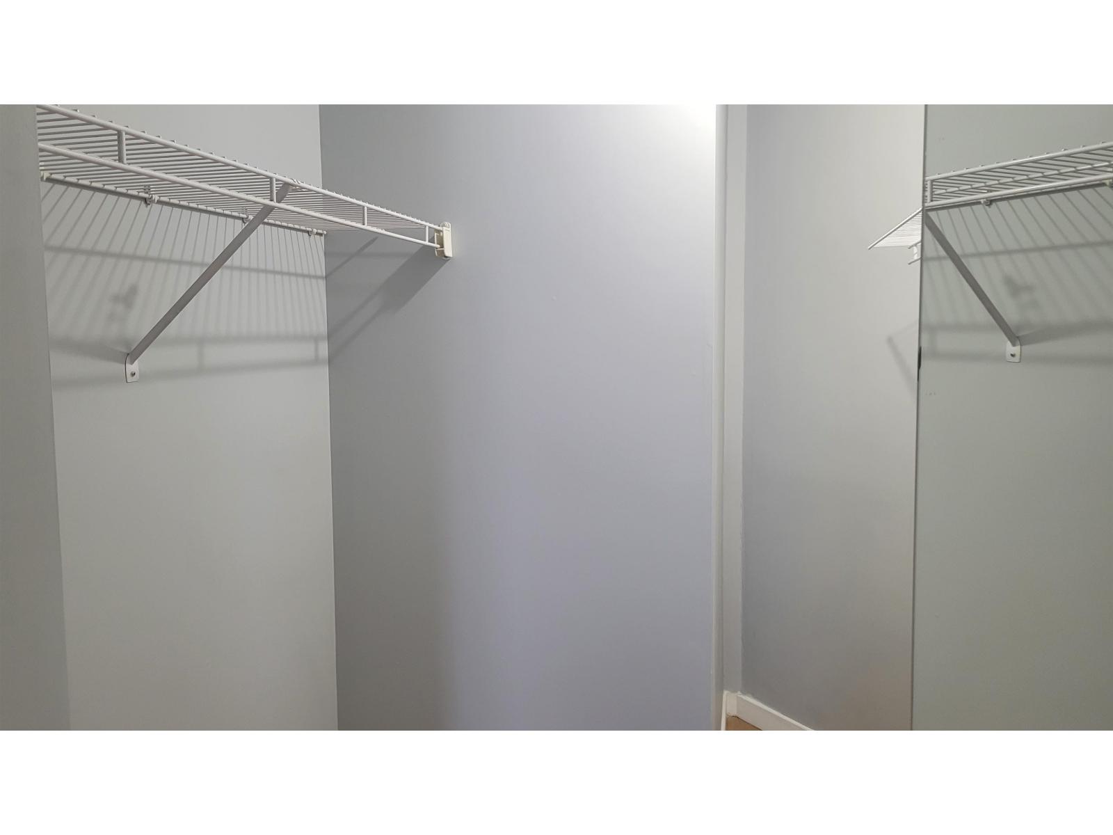 106 15130 108 Avenue, Surrey, British Columbia  V3R 0T8 - Photo 25 - R3123355
