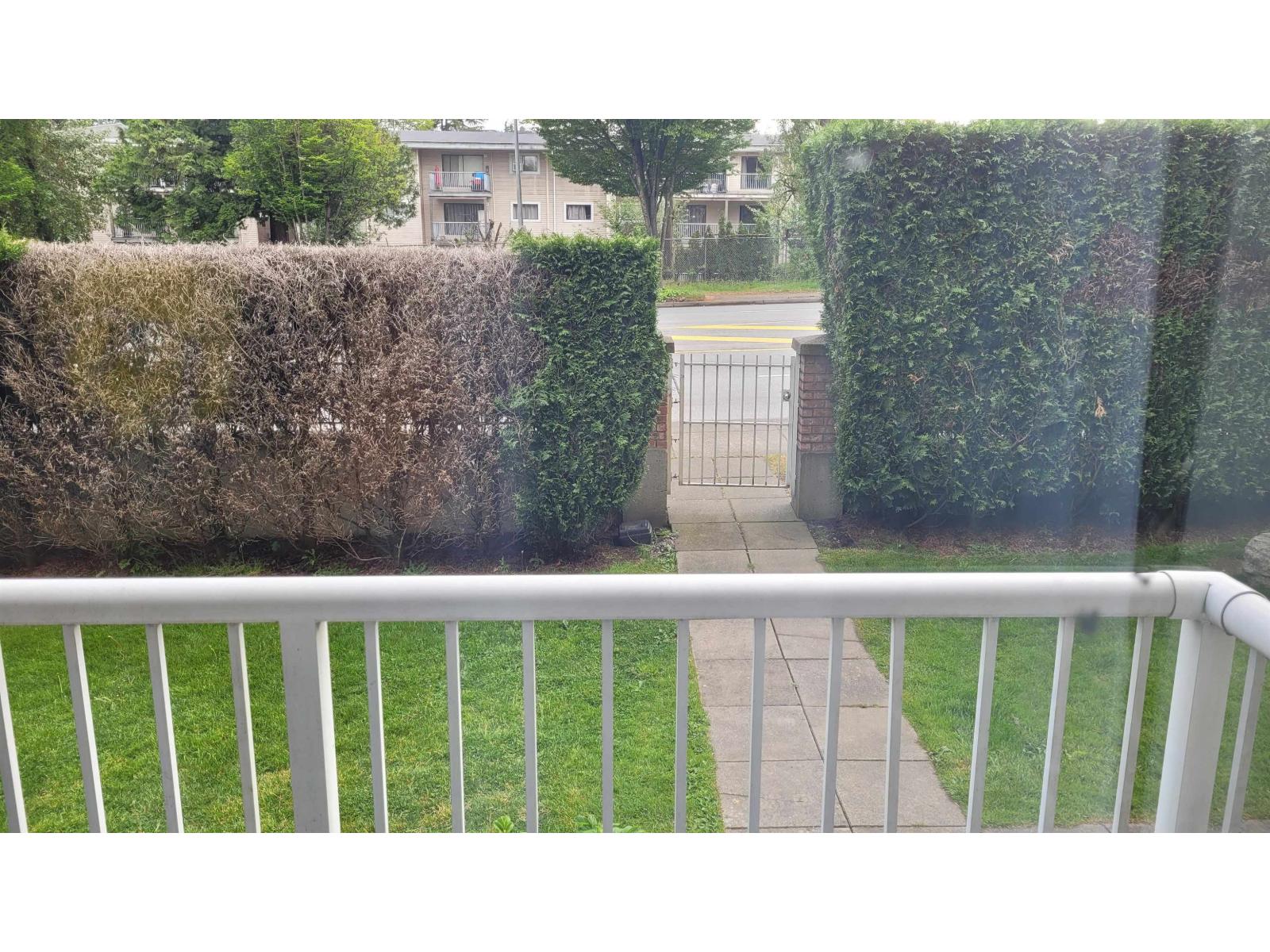 106 15130 108 Avenue, Surrey, British Columbia  V3R 0T8 - Photo 17 - R3123355