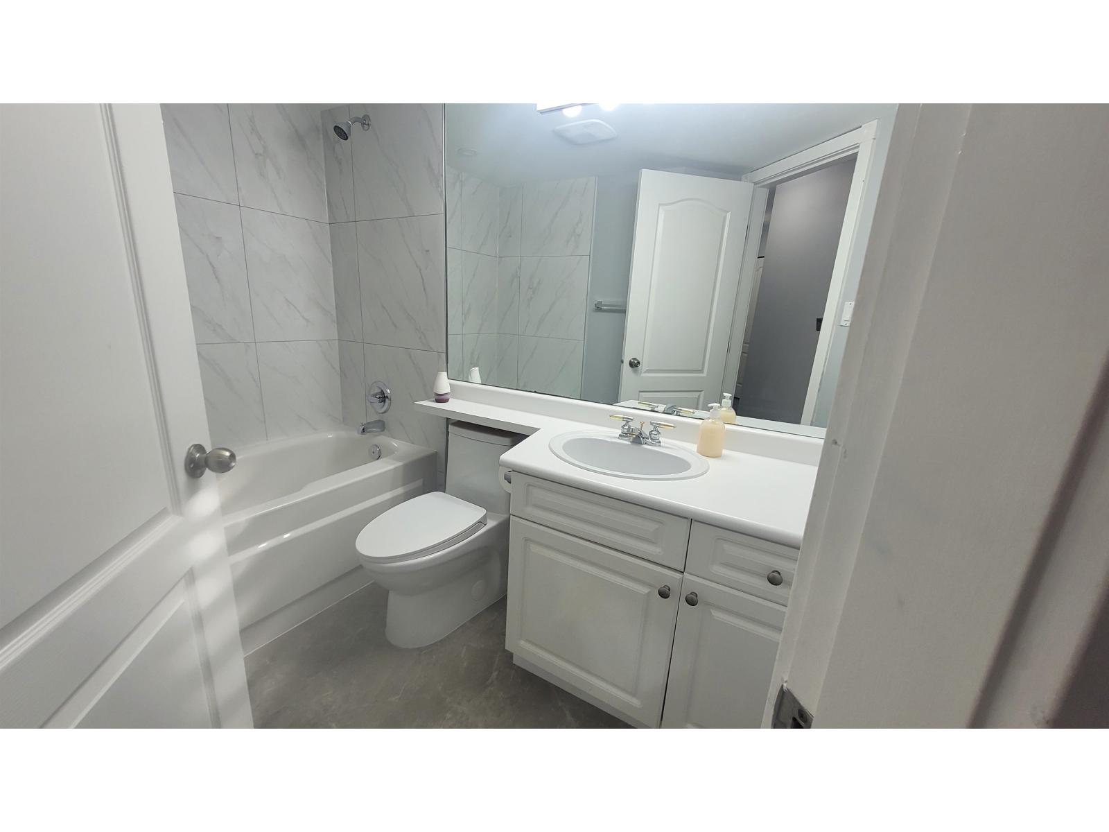 106 15130 108 Avenue, Surrey, British Columbia  V3R 0T8 - Photo 19 - R3123355