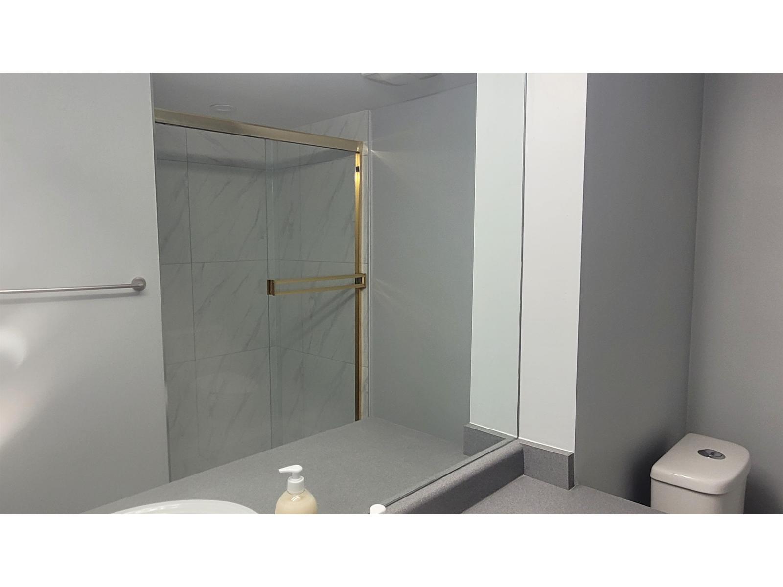 106 15130 108 Avenue, Surrey, British Columbia  V3R 0T8 - Photo 22 - R3123355