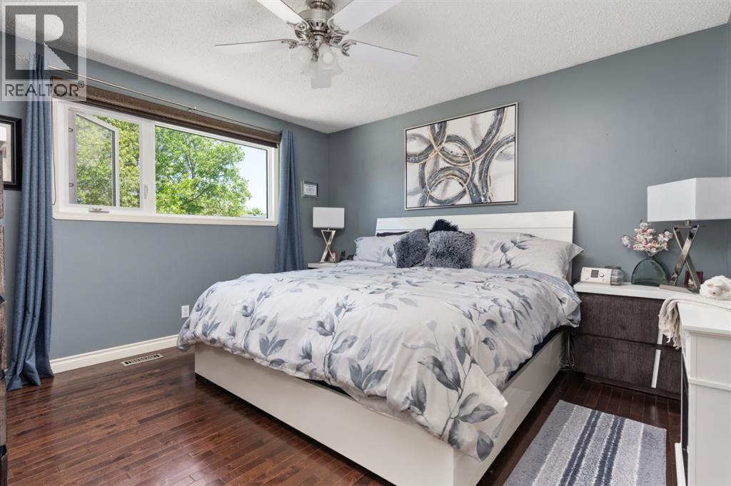4313 66 Street, Camrose, Alberta  T4V 3L5 - Photo 22 - A2292330